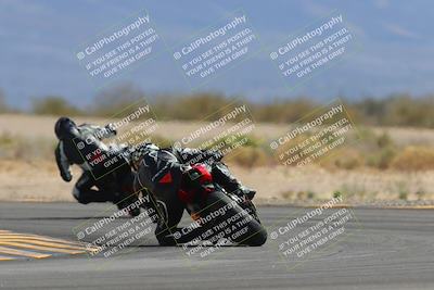 media/Mar-20-2023-Moto Forza (Mon) [[d0bbc59e78]]/1-A Group (Green)/Session 3 (Turn 16)/